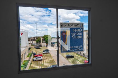 Apartamento para alugar com 39m², 2 quartos e 1 vaga Apartamento para alugar com 39m², 2 quartos e 1 vagaPLACA