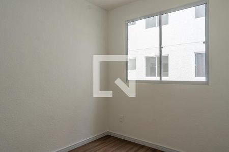 Apartamento para alugar com 39m², 2 quartos e 1 vaga Apartamento para alugar com 39m², 2 quartos e 1 vagaQuarto 2