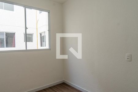 Apartamento para alugar com 39m², 2 quartos e 1 vaga Apartamento para alugar com 39m², 2 quartos e 1 vagaQuarto 2