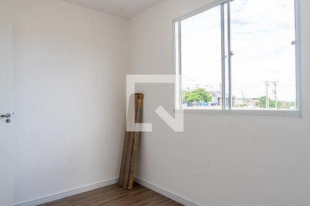 Apartamento para alugar com 39m², 2 quartos e 1 vaga Apartamento para alugar com 39m², 2 quartos e 1 vagaQuarto 1