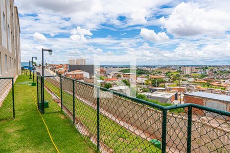 Apartamento para alugar com 39m², 2 quartos e 1 vaga Apartamento para alugar com 39m², 2 quartos e 1 vagaÁrea comum