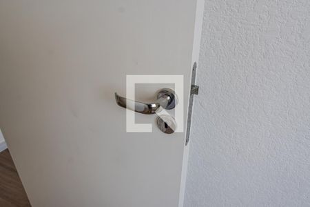 Apartamento para alugar com 39m², 2 quartos e 1 vaga Apartamento para alugar com 39m², 2 quartos e 1 vagaQuarto 1