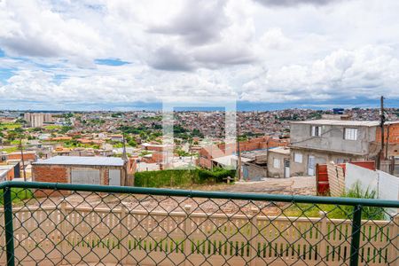 Apartamento para alugar com 39m², 2 quartos e 1 vaga Apartamento para alugar com 39m², 2 quartos e 1 vagaÁrea comum