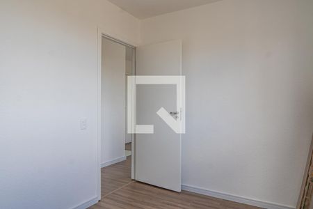 Apartamento para alugar com 39m², 2 quartos e 1 vaga Apartamento para alugar com 39m², 2 quartos e 1 vagaQuarto 1