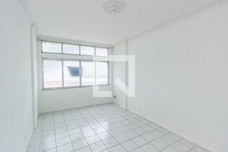 Sala de apartamento para alugar com 2 quartos, 90m² em Penha Circular, Rio de Janeiro
