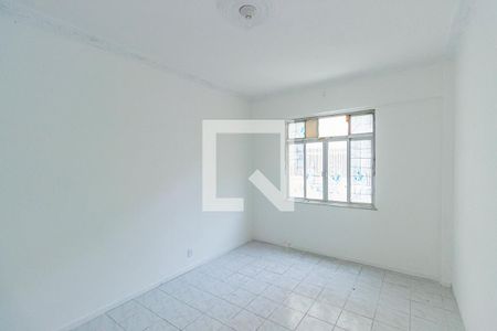 Quarto 1 de apartamento para alugar com 2 quartos, 90m² em Penha Circular, Rio de Janeiro