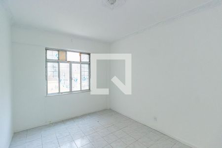 Quarto 1 de apartamento para alugar com 2 quartos, 90m² em Penha Circular, Rio de Janeiro