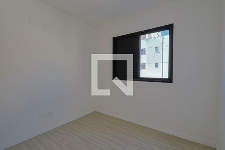 Quarto 2 de apartamento à venda com 3 quartos, 88m² em Sagrada Família, Belo Horizonte