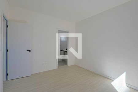 Apartamento à venda com 88m², 3 quartos e 2 vagasQuarto 3 - Suíte