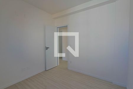 Quarto 1 de apartamento à venda com 3 quartos, 88m² em Sagrada Família, Belo Horizonte