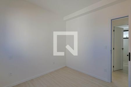 Apartamento à venda com 88m², 3 quartos e 2 vagasQuarto 2