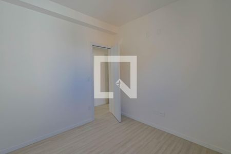 Apartamento à venda com 88m², 3 quartos e 2 vagasQuarto 2