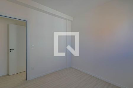 Quarto 1 de apartamento à venda com 3 quartos, 88m² em Sagrada Família, Belo Horizonte