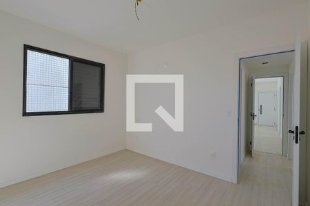 Apartamento à venda com 88m², 3 quartos e 2 vagasQuarto 3 - Suíte