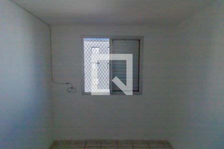 Quarto 1 de apartamento à venda com 3 quartos, 57m² em Conjunto Habitacional Padre Manoel de Paiva, São Paulo