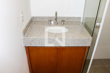 Studio de kitnet/studio para alugar com 0 quarto, 28m² em Perdizes, São Paulo