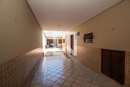 Casa à venda com 363m², 5 quartos e 2 vagasGaragem