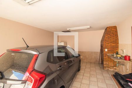 Casa à venda com 363m², 5 quartos e 2 vagasGaragem