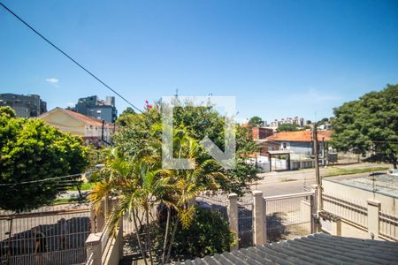 Casa à venda com 363m², 5 quartos e 2 vagasVista