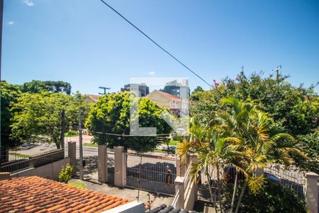 Casa à venda com 363m², 5 quartos e 2 vagasVista
