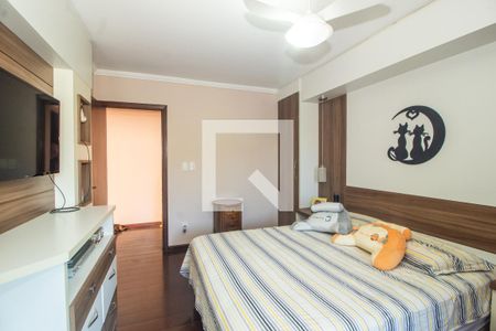 Casa à venda com 363m², 5 quartos e 2 vagasSuite