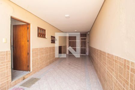 Casa à venda com 363m², 5 quartos e 2 vagasGaragem