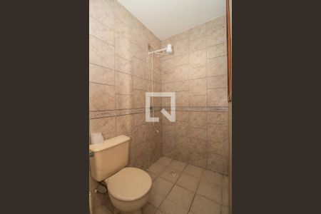 Casa à venda com 363m², 5 quartos e 2 vagasBanheiro