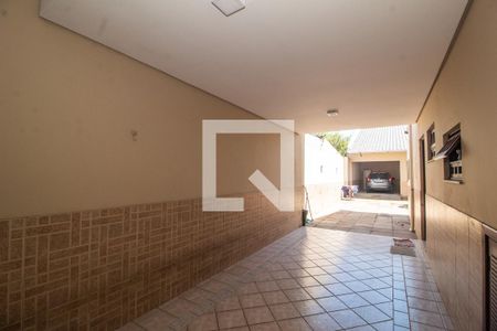 Casa à venda com 363m², 5 quartos e 2 vagasGaragem