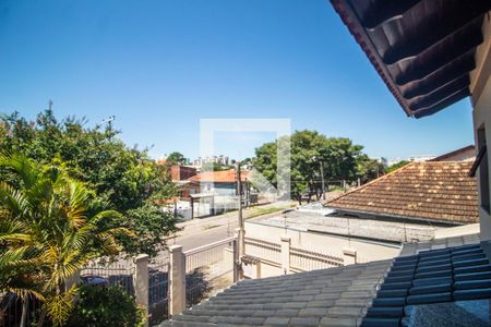 Casa à venda com 363m², 5 quartos e 2 vagasVista
