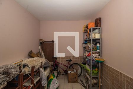 Casa à venda com 363m², 5 quartos e 2 vagasQuarto