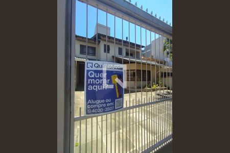 Casa à venda com 363m², 5 quartos e 2 vagasPlaca grande