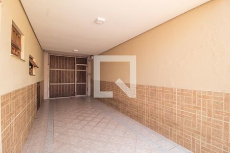 Casa à venda com 363m², 5 quartos e 2 vagasGaragem