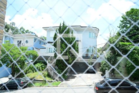 Casa de condomínio para alugar com 582m², 4 quartos e 4 vagasSala 2 