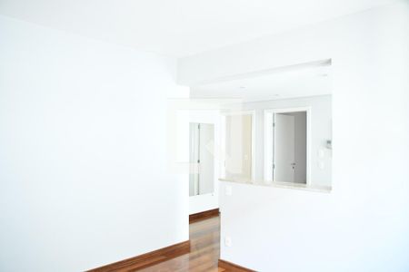 Casa de condomínio para alugar com 582m², 4 quartos e 4 vagasSala 3 