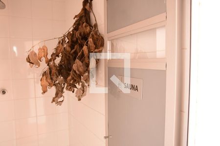 Casa de condomínio para alugar com 582m², 4 quartos e 4 vagasSauna