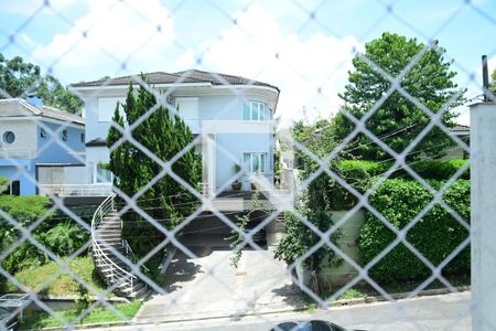 Casa de condomínio para alugar com 582m², 4 quartos e 4 vagasSuíte 1 