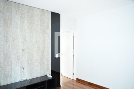 Casa de condomínio para alugar com 582m², 4 quartos e 4 vagasSala 3 