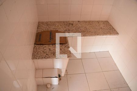 Casa de condomínio para alugar com 582m², 4 quartos e 4 vagasSauna