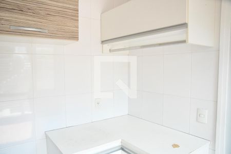 Casa de condomínio para alugar com 582m², 4 quartos e 4 vagasÁrea de Serviço