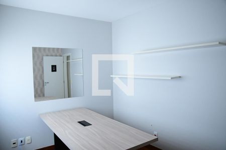 Casa de condomínio para alugar com 582m², 4 quartos e 4 vagasSala 2 
