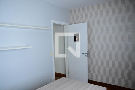 Casa de condomínio para alugar com 582m², 4 quartos e 4 vagasSala 2 