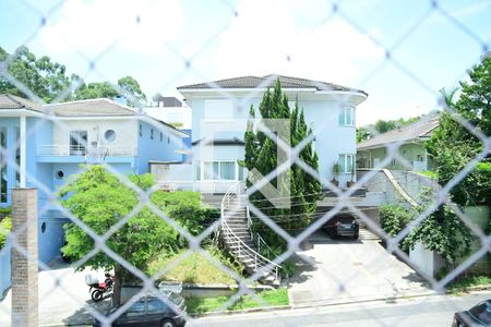 Casa de condomínio para alugar com 582m², 4 quartos e 4 vagasSuíte 2 