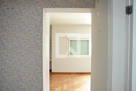 Casa de condomínio para alugar com 582m², 4 quartos e 4 vagasSuíte 1 