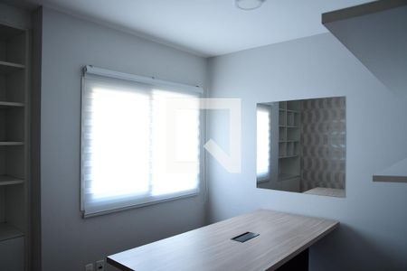Casa de condomínio para alugar com 582m², 4 quartos e 4 vagasSala 2 
