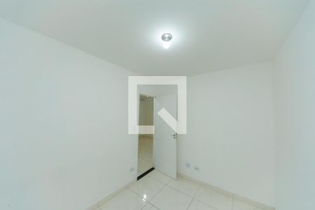 Quarto 1 de apartamento à venda com 2 quartos, 50m² em  Vila Antonieta, São Paulo