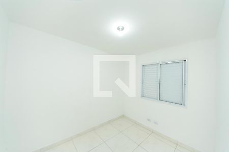 Quarto 1 de apartamento à venda com 2 quartos, 50m² em  Vila Antonieta, São Paulo
