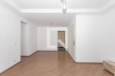 Sala de apartamento à venda com 2 quartos, 87m² em Vila Moraes, São Paulo