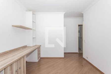 Quarto 1 de apartamento à venda com 2 quartos, 87m² em Vila Moraes, São Paulo