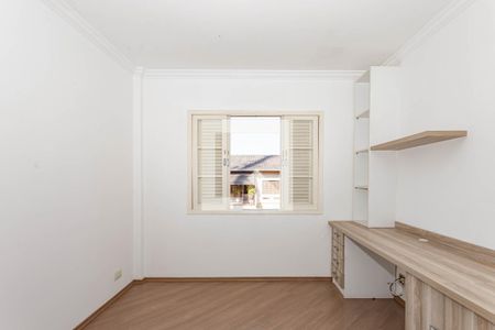 Quarto 1 de apartamento à venda com 2 quartos, 87m² em Vila Moraes, São Paulo
