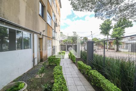 Apartamento à venda com 70m², 2 quartos e 1 vaga Apartamento à venda com 70m², 2 quartos e 1 vagaÁrea comum